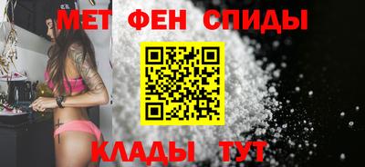 apvp Берёзовский